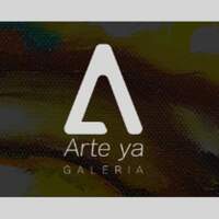 Arte Ya Galeria