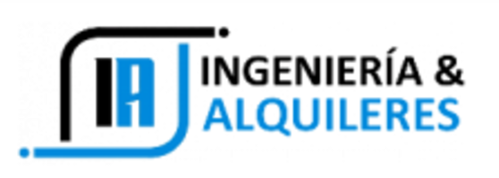 Ingenieria y Alquileres