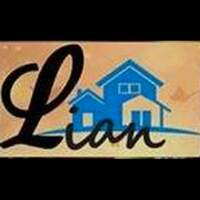 Muebles y Tapizados Lian