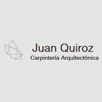 Carpintería Arquitectónica Juan Quiroz