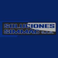 SOLUCIONES SIMMAC S.A.S.