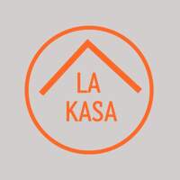 La Kasa - Tienda de articulos para el hogar