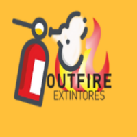 Extintores Outfire Colombia
