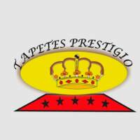 Tapetes Prestigio S A S