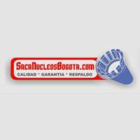 Saca Nucleos Bogotá