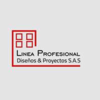 Linea Profesional Diseños y Proyectos SAS