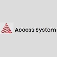 ACCESS SYSTEM