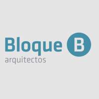 Bloque B Arquitectos