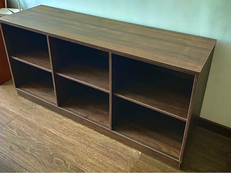 Mueble para TV Colombia