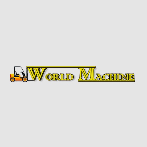 World Machine