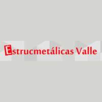Estrucmetalicas Valle