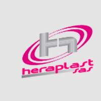 Heraplast S.A.S