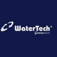 Water Tech