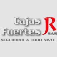 CAJAS FUERTES JR S.A.S.