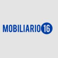 Mobiliario16