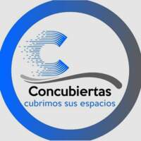 Concubiertas S.A.S