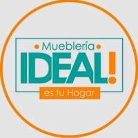 Muebleria Ideal