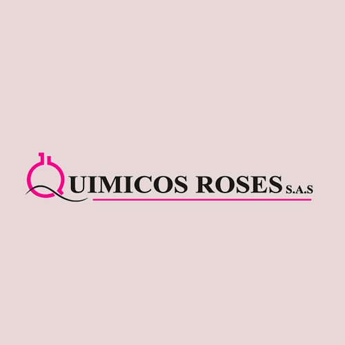 Químicos Roses
