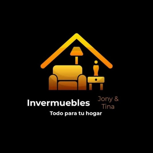 Invermuebles Jony & Tina