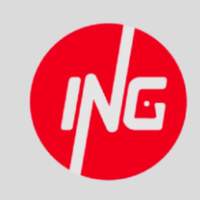Ing Solution SAS