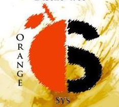 Orange Sys