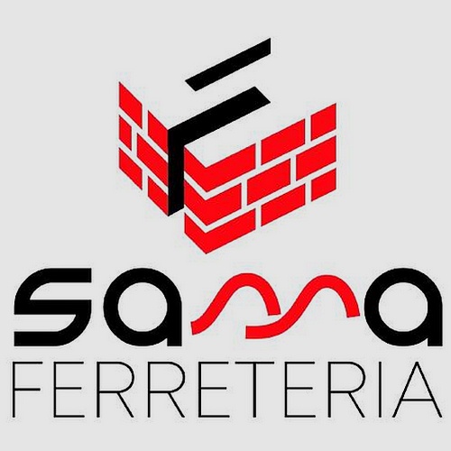 Ferretería SAMA