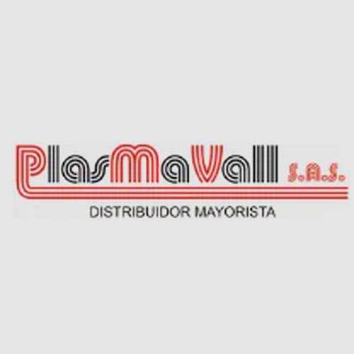 PLASMAVALL S.A.S.