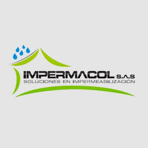 IMPERMACOL SAS.