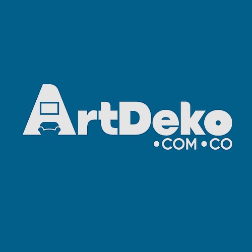 Artdeko.com.co