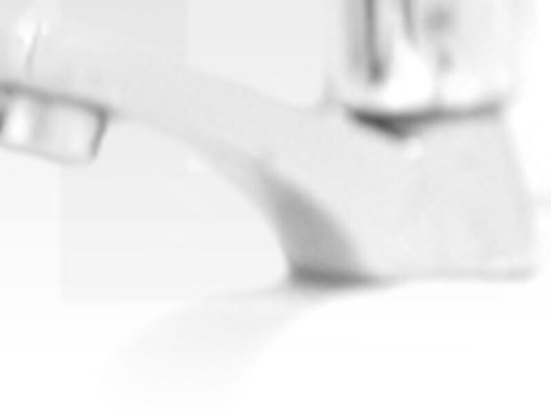 LLAVE DE LAVABO TERY