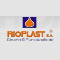 RIOPLAST