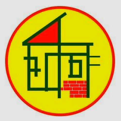 Ferretería El Concreto