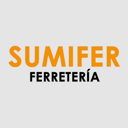Sumifer Ferretería