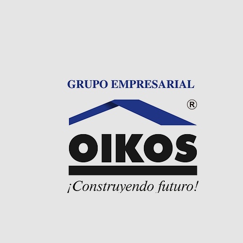 Grupo Empresarial Oikos