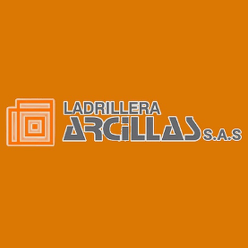 LADRILLERA ARCILLAS SAS