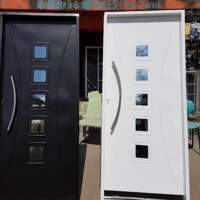 Maderas y Metales Del Sinú