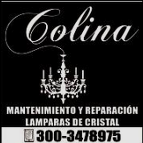 Luces, Lámparas e iluminación - NAXOS Lighting Systems