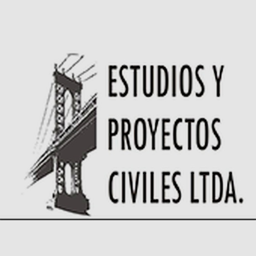 CIVILES LTDA