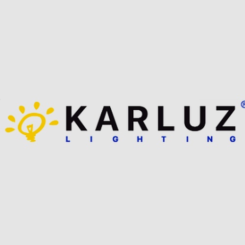 KARLUZ