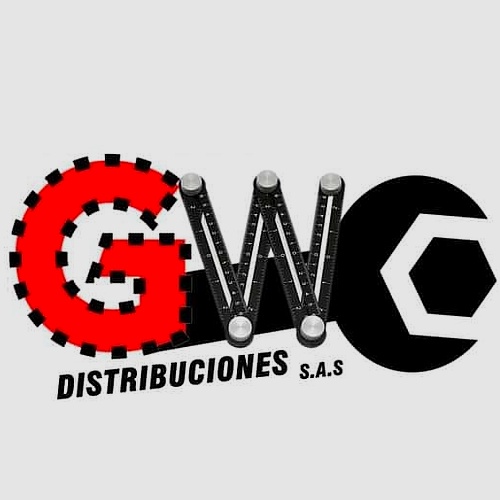 GWC Distribuciones