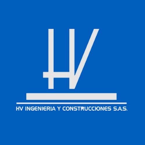 H.V. Ingeniería Y Construcciones S.A.S.