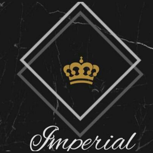 Cortinas Imperial H&H