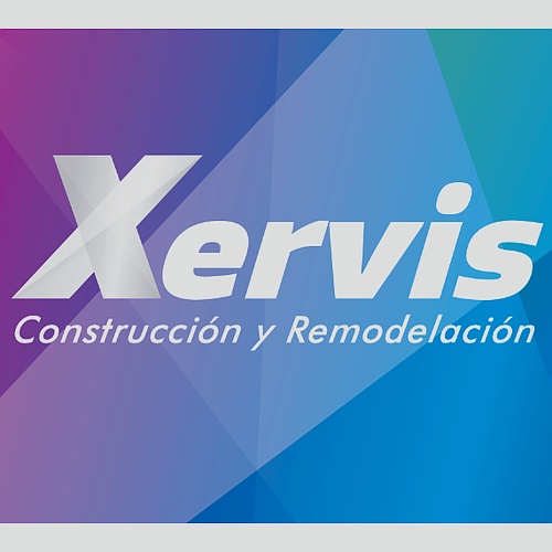 Xervis Constructora