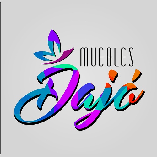 Muebles Dajo