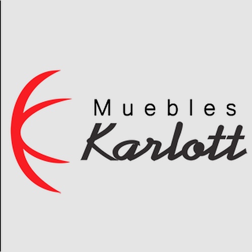 Muebles Karlott