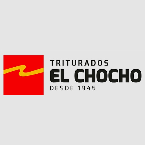 Triturados El Chocho