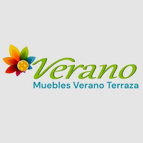 Muebles Verano