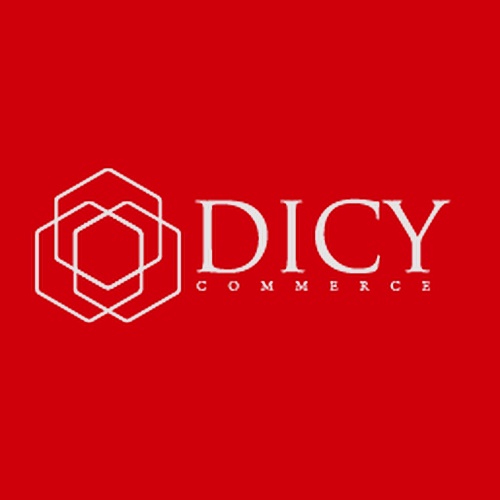 Dicy Commerce