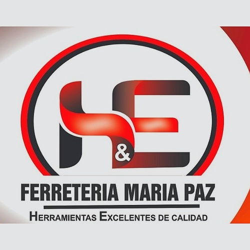 Ferretería Maria Paz 