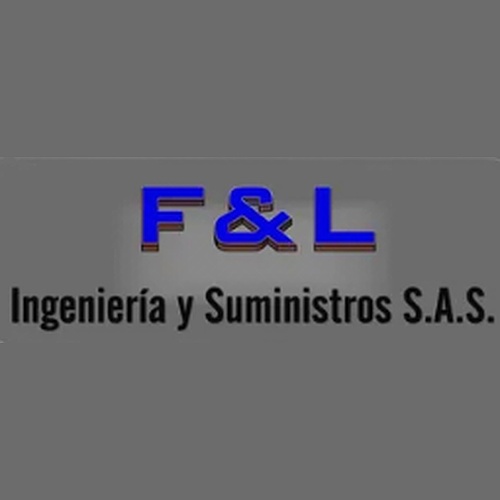 ingeniería f y l